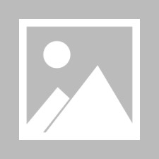 九游娱乐app-马竞对国际米兰欧冠赛事分析