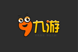 九游体育(9YOU SPORTS)官方网站